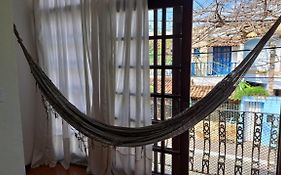 Casa em Arrail do cabo